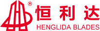 馬鞍山市永德利機械刀模廠
