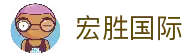 客户端下载
